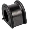 Image de Febi Bilstein 102451 Silent Bloc De Barre Stabilisatrice Pour