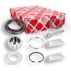 Image de Kit de réparation, jambe de force de guidage FEBI 102464