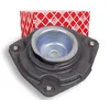 Image de Febi Bilstein 102535 Coupelle D'Amortisseur Pour Nissan Note E11