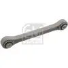 Image de Bras De Liaison, Suspension De Roue Febi Bilstein 102600 Porsche 997 331 047 00