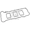 Image de Jeu De Joints D'Étanchéité, Couvercle De Culasse Febi Bilstein 102607 Bmw