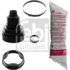Image de Jeu De Joints-soufflets, Arbre De Commande Febi Bilstein 102609 Nissan 16 03 040