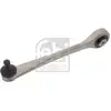 Image de Bras De Liaison, Suspension De Roue Febi Bilstein 102669 Audi 8k0 407 505 J
