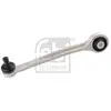 Image de Bras De Liaison, Suspension De Roue Febi Bilstein 102670 Audi 8k0 407 506 J