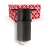 Image de Febi Bilstein 102682 Filtre À Carburant Pour Vw Crafter - 2e0 127