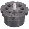 Image de Butée Élastique, Suspension Febi Bilstein 102703 Citroën 1346783080 1370189080
