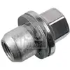 Image de Écrou De Roue Febi Bilstein 102744 Land Rover Lr 068126 Lr173842 Rrb500060