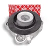 Image de Febi Bilstein 102748 Coupelle D'Amortisseur Appropriées Pour Fiat