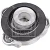 Image de Kit De Réparation, Coupelle De Suspension Febi Bilstein 102749 Fiat 1375164080