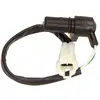 Image de Capteur De Position De Vilebrequin Febi Pour Citroën C1