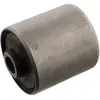 Image de Verbindungsarm Febi Bilstein 102789 Kia 0k011-28-820 Kia 0k011-28-820a