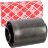 Image de Febi Bilstein 102796 Silent Bloc De Triangle Pour Land Rover