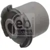 Image de Suspension, Bras De Liaison Febi Bilstein 102799 Land Rover Lr051625 Rbx500440