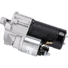 Image de FEBI BILSTEIN 102882 Démarreur 0,9 kW compatible avec PEUGEOT 207 (WA, WC) 12 V