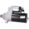 Image de FEBI BILSTEIN 102906 Démarreur 2 kW pour VW Golf IV à hayon (1J1) 12 V
