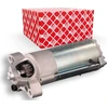 Image de FEBI BILSTEIN 102909 Démarreur 2 kW pour FORD FOCUS III Turnier 12 V