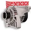 Image de FEBI BILSTEIN 102920 Alternateur 70 A 12 V pour FIAT PANDA (169) 500 (312) GRANDE PUNTO (199) 500 C (312) PUNTO EVO (199) PUNTO (188)