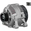 Image de FEBI BILSTEIN 102929 Alternateur LiMa 80 A 12 V, compatible avec les modèles PEUGEOT 206 berline (2A/C), 206 CC (2D), 307 CC (3B) et 206+ berline (2L, 2M)