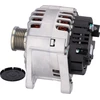 Image de FEBI BILSTEIN 102955 Alternateur LiMa 125A 12V pour OPEL Vivaro A Fourgon (X83) Vivaro A Combi (X83) Movano Fourgon (X70)