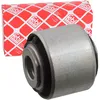 Image de Silentbloc De Triangle Arrière Febi Bilstein Fe102982