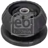 Image de Coupelle De Suspension Febi Bilstein 102983 Mercedes-benz 639 323 01 20