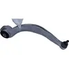 Image de Bras de suspension FEBI 102989