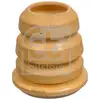 Image de Butée Élastique, Suspension Febi Bilstein 103017 Ford 1 230 954 1 250 821