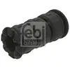 Image de Butée Élastique, Suspension Febi Bilstein 103039 Citroën 5033.59