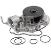 Image de Fensterheber Doga 103077 Ford 1719265 Ford Am51u23201be