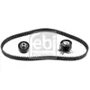 Image de Kit De Courroie Crantée Febi Bilstein 103080 Citroën 155253408 155253408 Sk