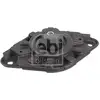 Image de Coupelle De Suspension Febi Bilstein 103110 Nissan 55320-4m401