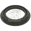 Image de Febi Bilstein 103117 Support De Boîte De Vitesse Manuelle Pour
