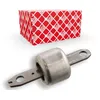 Image de Suspension, Corps De L'Essieu Febi Bilstein 103131 Peugeot 003637375 03637375