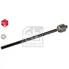 Image de Rotule De Direction Intérieure, Barre De Connexion Febi Bilstein 103145 Lr045193