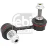 Image de Entretoise/tige, Stabilisateur Febi Bilstein 103168 Porsche 997 333 070 04