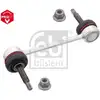 Image de Entretoise/tige, Stabilisateur Febi Bilstein 103169 Jaguar Xr 81694 Xr 827071