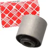 Image de Suspension, Bras De Liaison Febi Bilstein 103178 Ford 1 377 447 1 377 447 Sk1