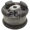 Image de Suspension, Boîte De Transfert Febi Bilstein 103184 Audi 4b3 599 257