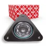 Image de Support D'Amortisseur Mcpherson Febi Bilstein Fe103189