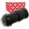 Image de Soufflet de suspension (support de cabine)