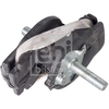 Image de Palier, boîte de transfert FEBI 103324