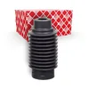 Image de Febi Bilstein 103332 Soufflet D'Amortisseur Appropriées Pour