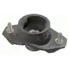 Image de FEBI BILSTEIN - Support moteur 103341 - Réf. FB 103341