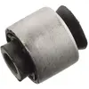 Image de Febi Bilstein 103365 Suspension, Bras De Liaison - 5178.47 -