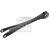 Image de Bras De Liaison, Suspension De Roue Febi Bilstein 103410 Bmw 33 32 6 792 525