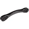 Image de Bras De Liaison, Suspension De Roue Febi Bilstein 103411 Ford 1 061 660