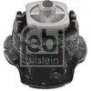 Image de Suspension, Corps De L'Essieu Febi Bilstein 103457 Mercedes-benz 222 351 00 42