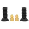 Image de FEBI BILSTEIN - Soufflet de protection d'amortisseur 103460 - Réf. FB 103460