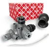 Image de Valve de suspension pneumatique