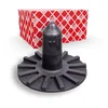 Image de Butée Élastique, Suspension Febi Bilstein 103503 Dacia 415 352 02 00